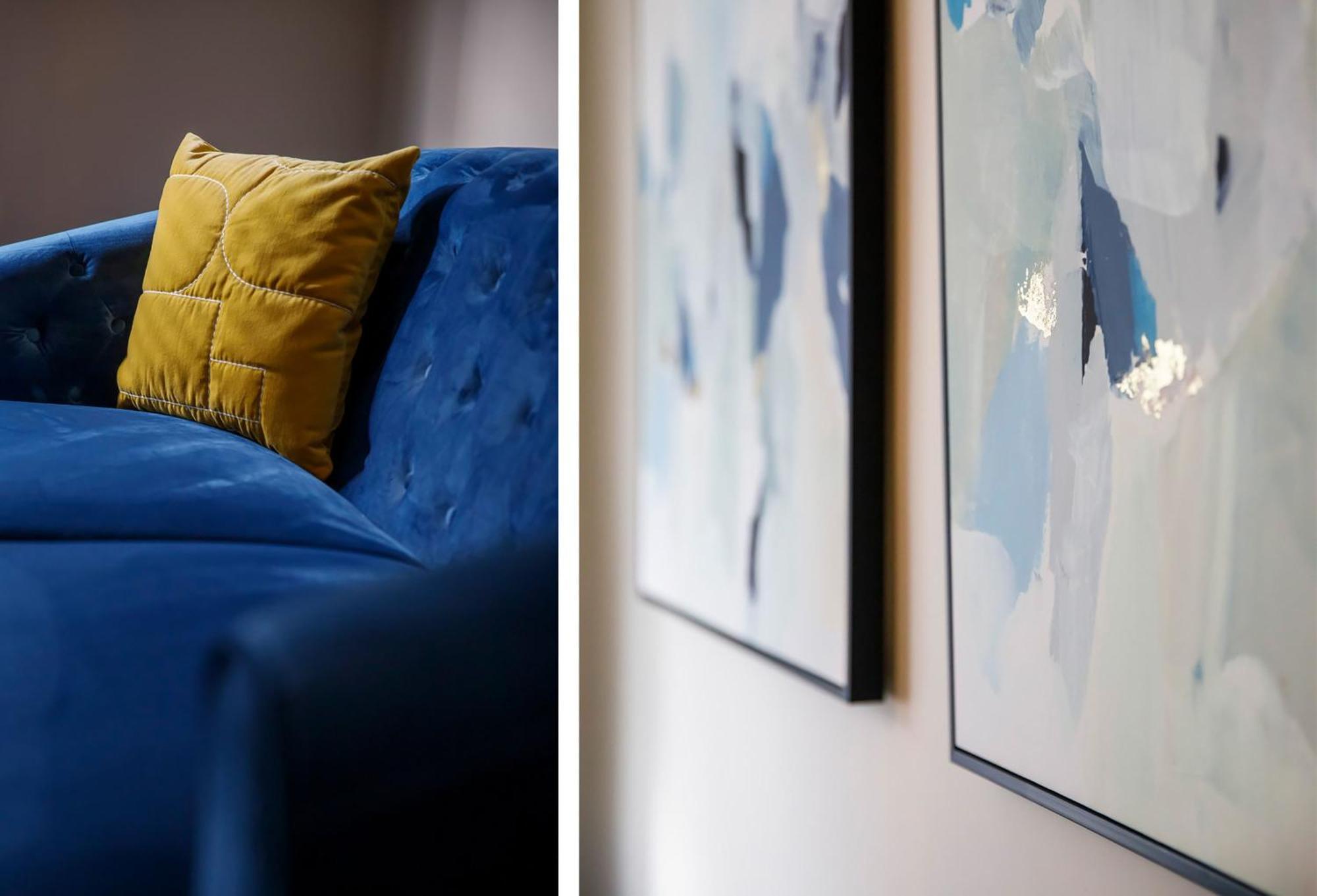 The Milton Sleeps 8 Close To York City Centre Pet Friendly 外观 照片