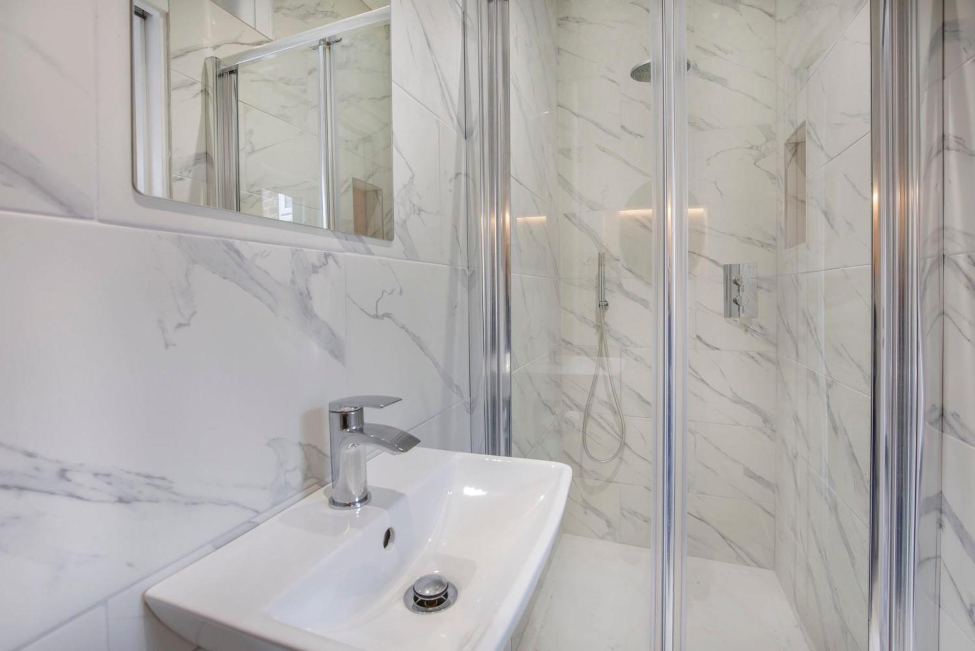 The Milton Sleeps 8 Close To York City Centre Pet Friendly 外观 照片